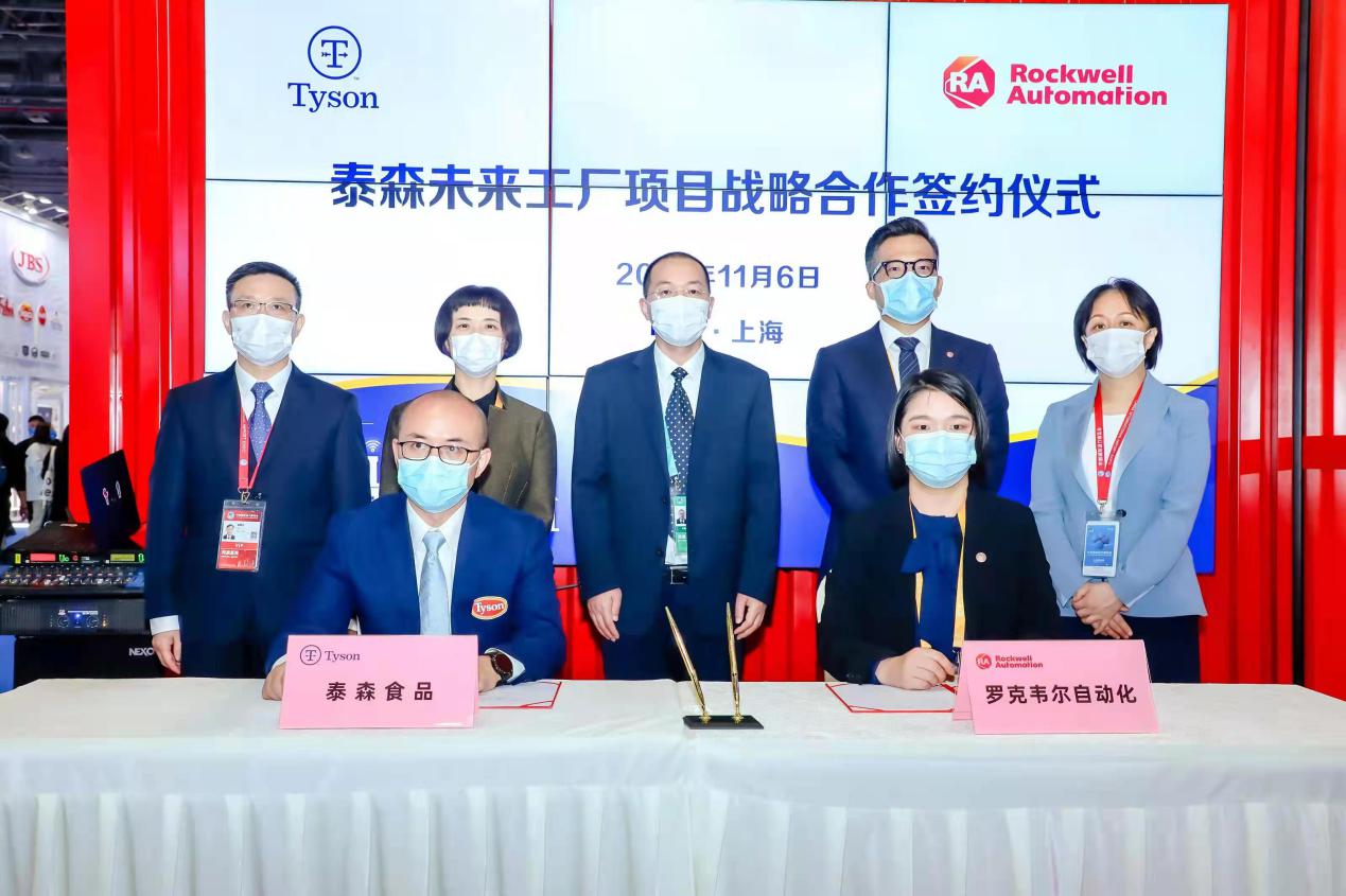 1644558892561019.jpg 1644558892561019.jpg