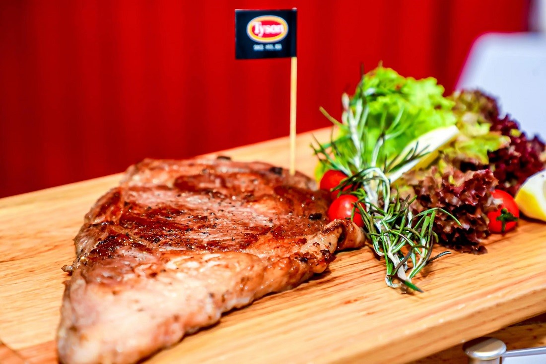 1644559033101452.jpg 1644559033101452.jpg