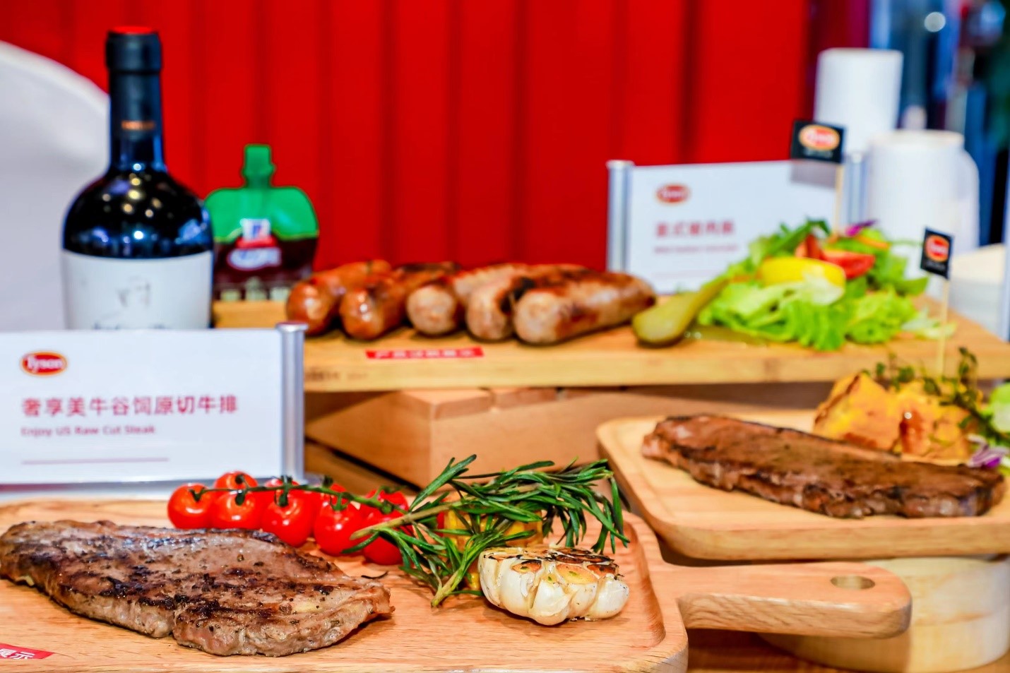 1644559052100977.jpg 1644559052100977.jpg