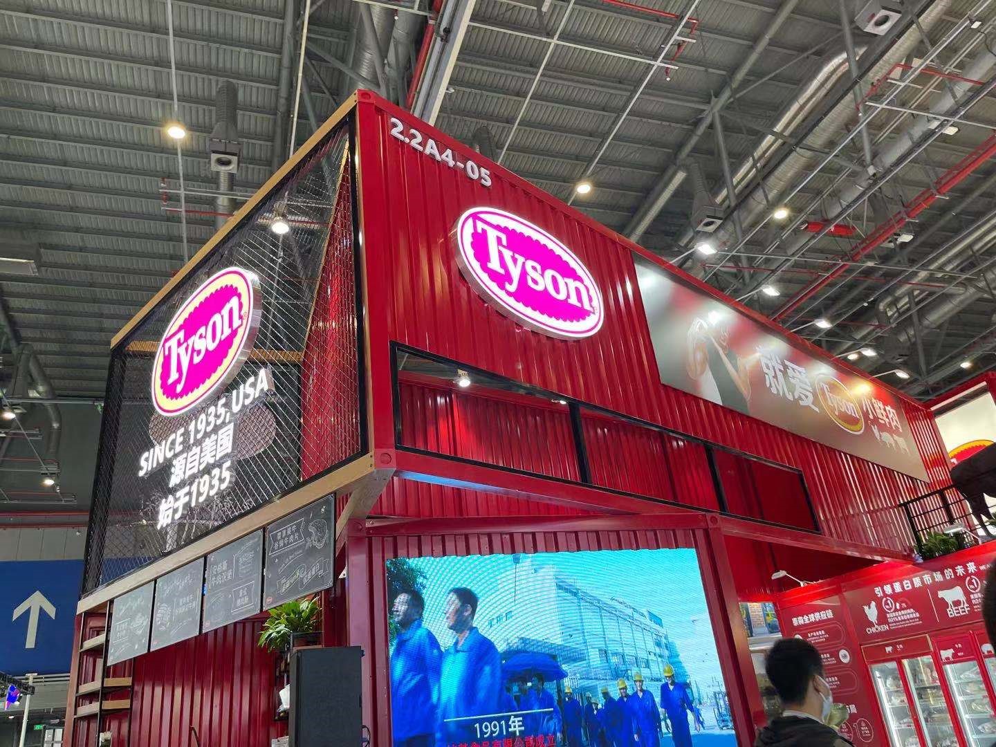 1644559061178706.jpg 1644559061178706.jpg