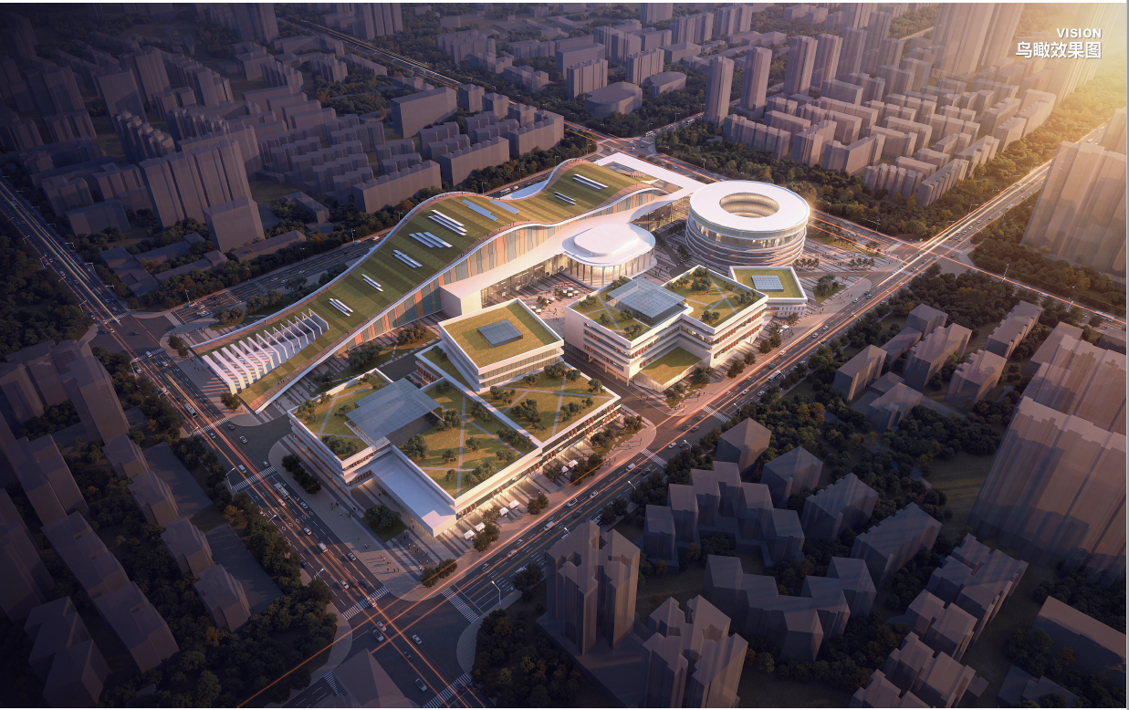 1644568620107273.png 1644568620107273.png