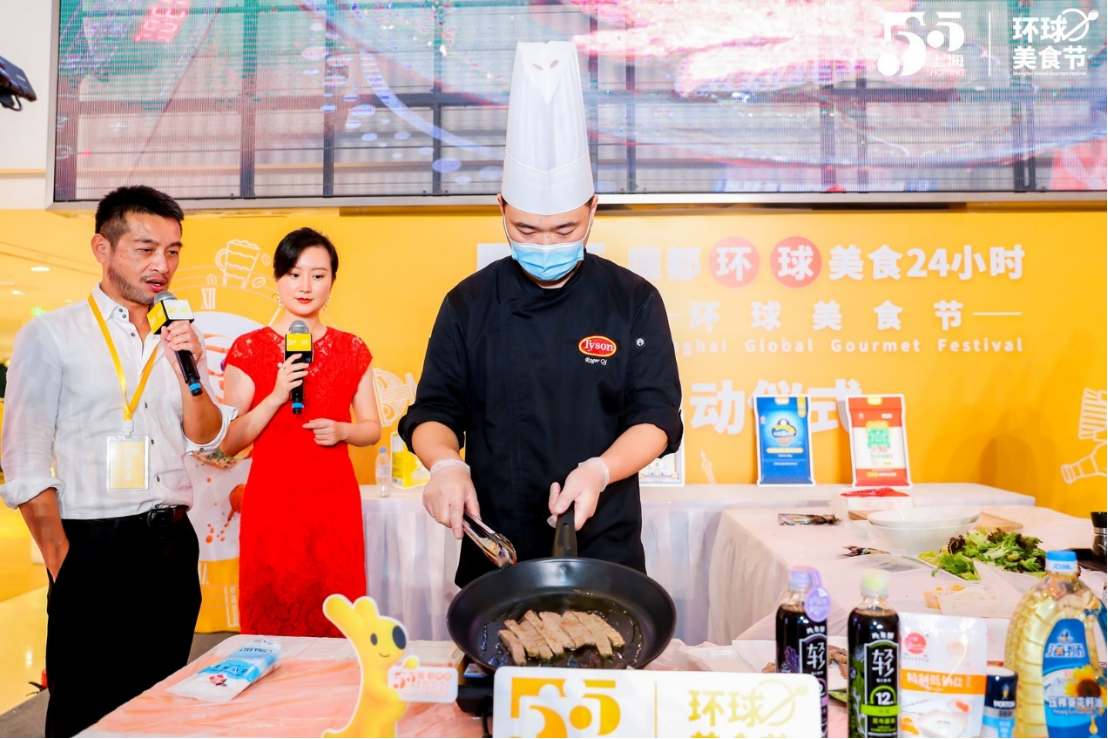 1661493399244583.jpg 1661493399244583.jpg