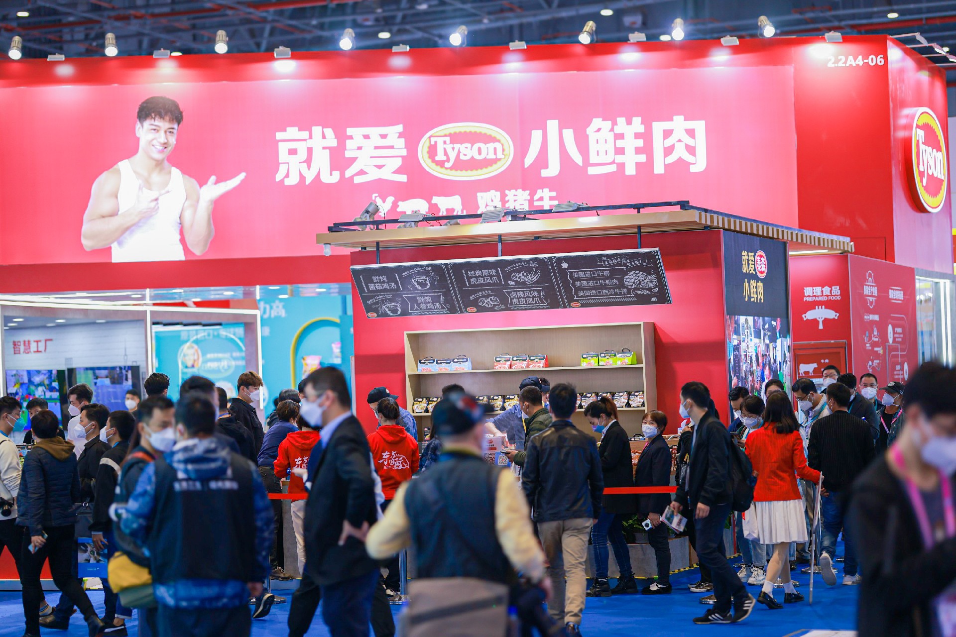 1668146248183266.jpg 1668146248183266.jpg