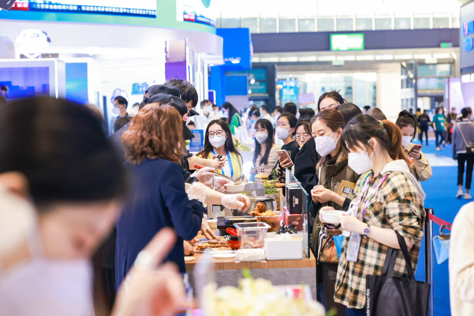 1668146268556803.jpg 1668146268556803.jpg