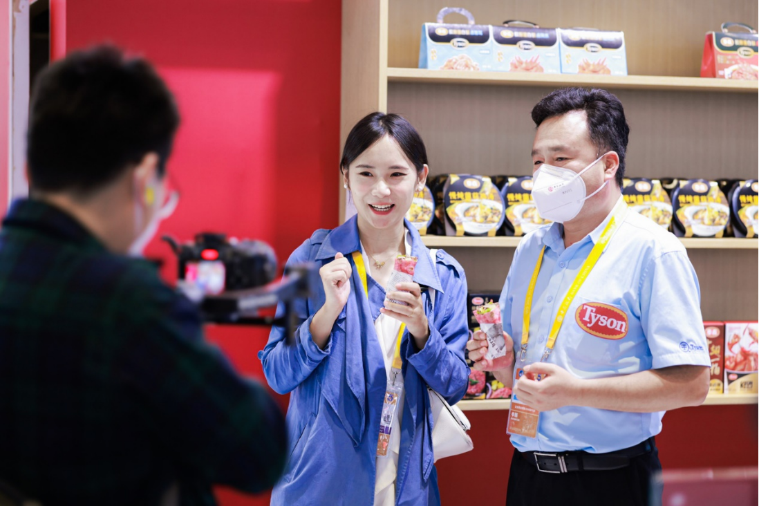 1668146504503595.jpg 1668146504503595.jpg