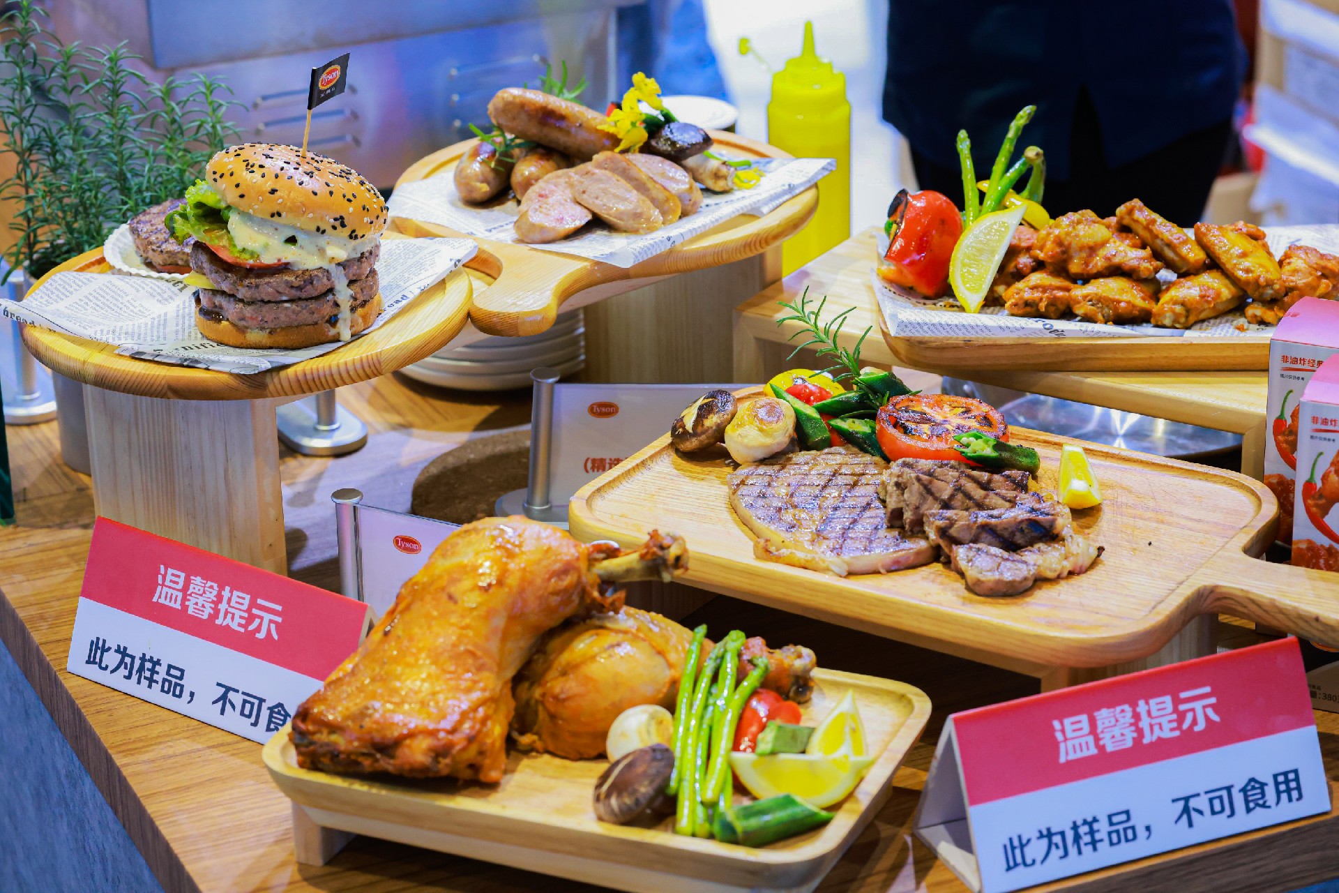 1668146820114220.jpg 1668146820114220.jpg