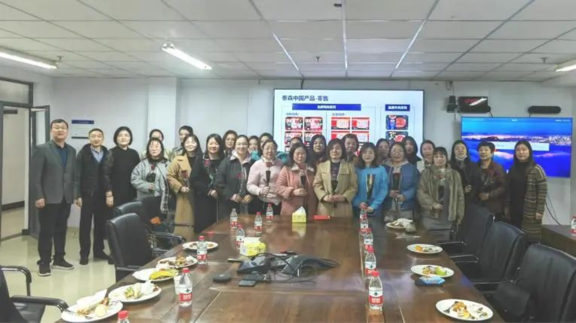 1678091445189377.jpg 1678091445189377.jpg