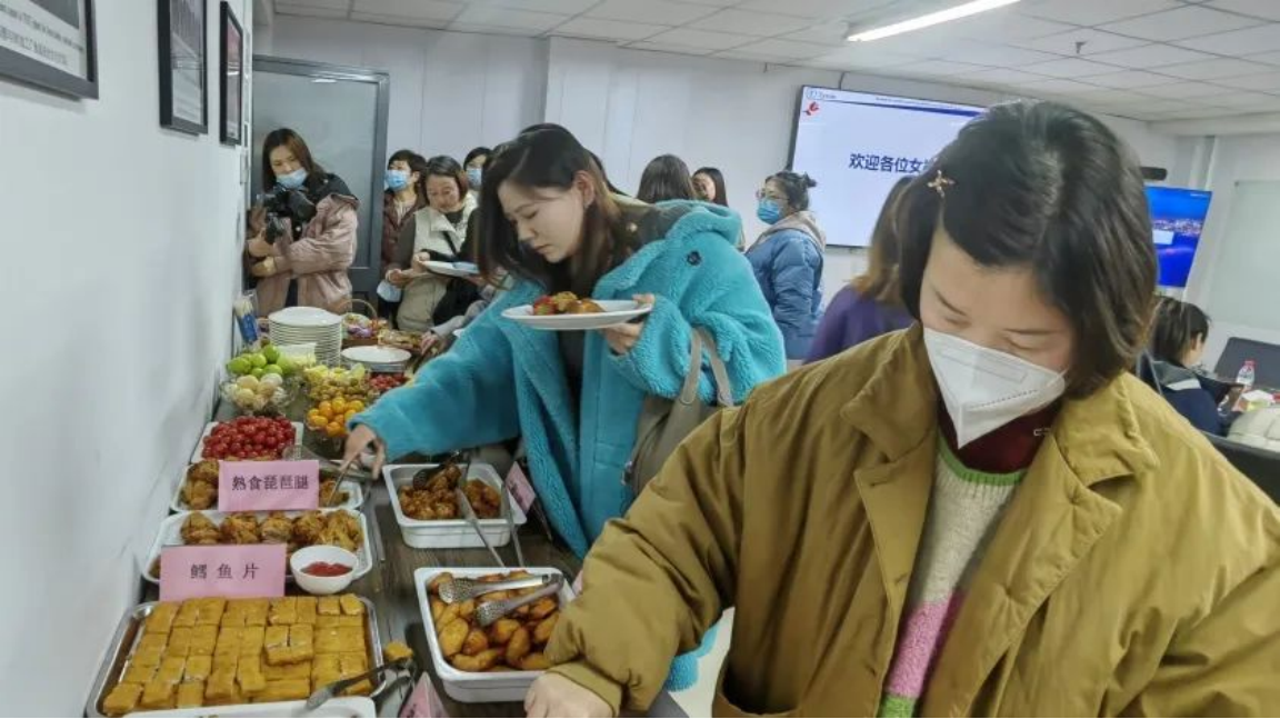 1678091447175541.jpg 1678091447175541.jpg