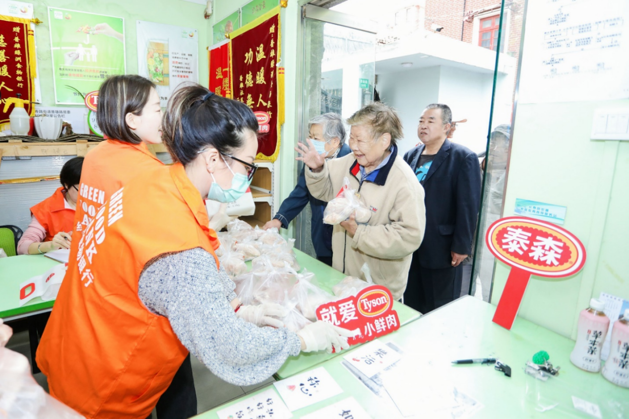 1682077671119563.jpg 1682077671119563.jpg