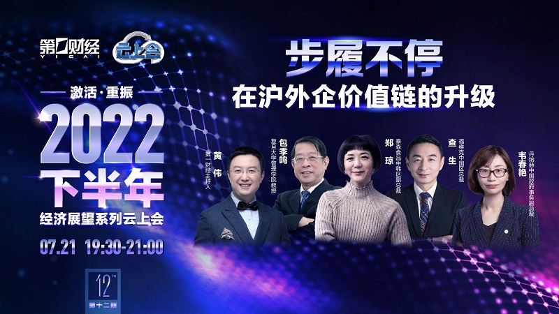 1685343673152056.jpg 1685343673152056.jpg