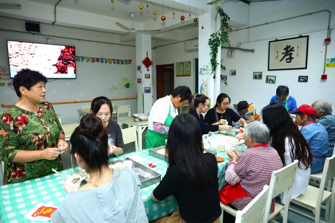 1695867850119428.jpg 1695867850119428.jpg