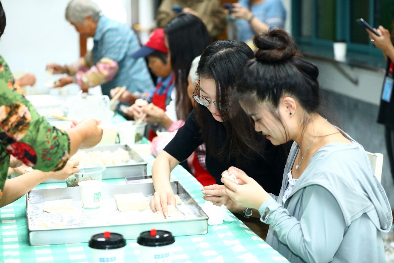 1695867932129407.jpg 1695867932129407.jpg