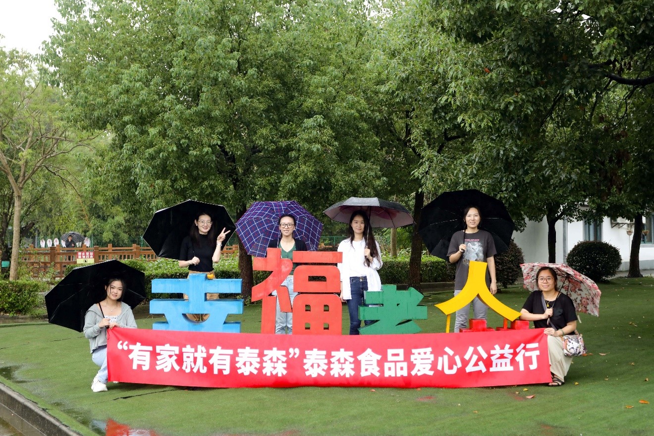 1695868214912573.jpg 1695868214912573.jpg