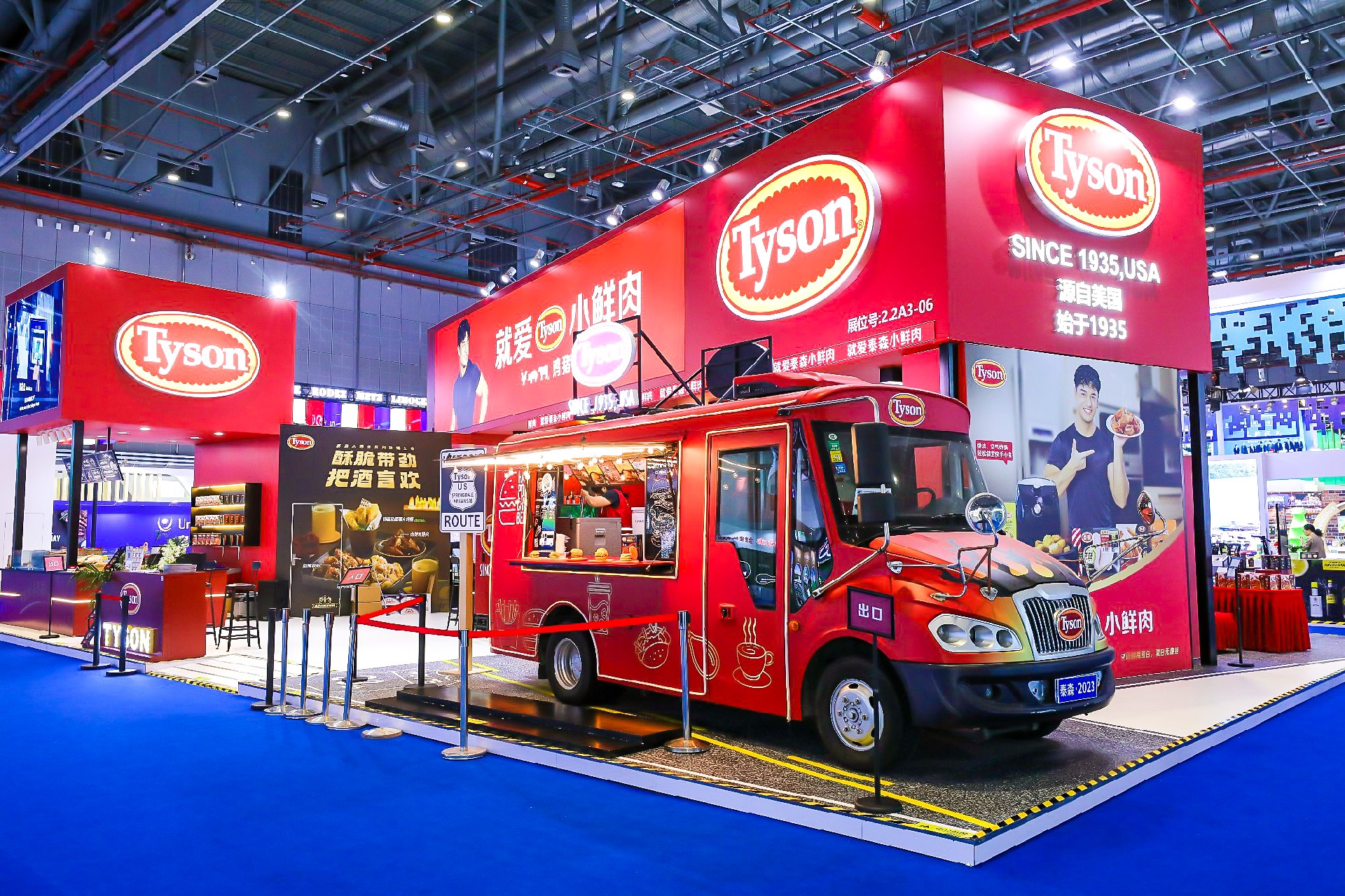 1700464805260068.jpg L88_5192-opq630362794.jpg