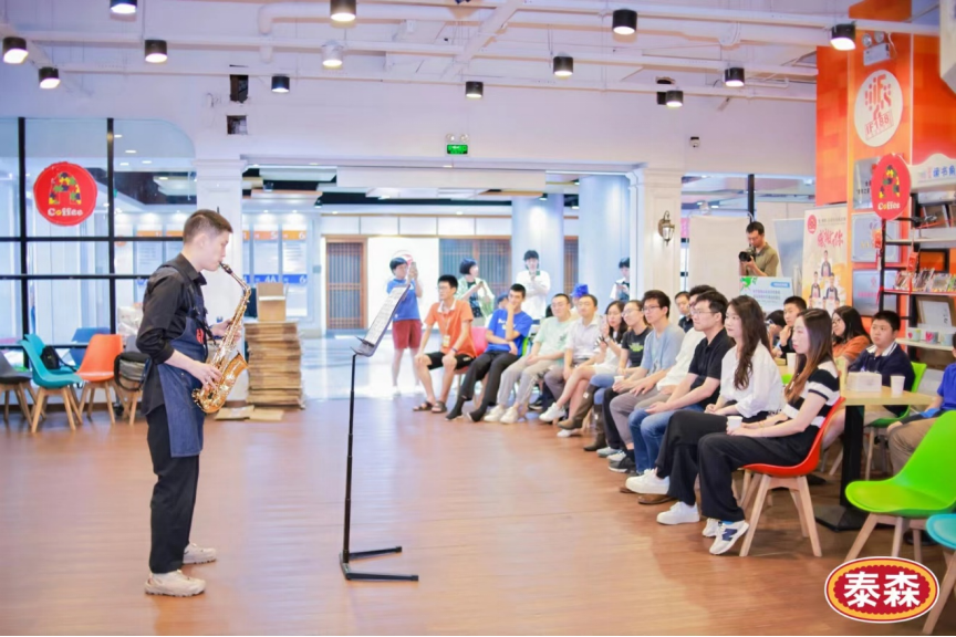 1721025179137572.jpg 1721025170397.jpg