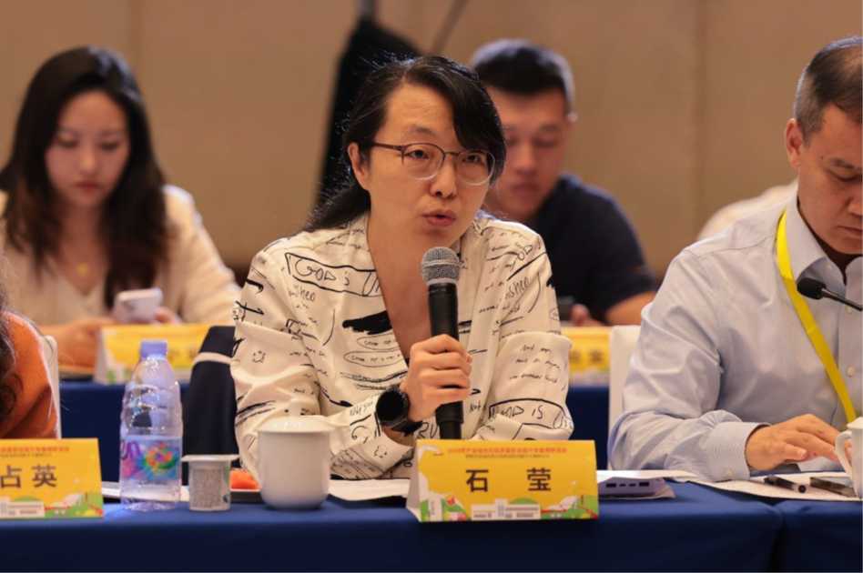 1725268179101192.png 1725268179101192.png